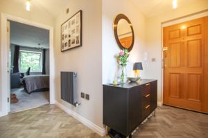 Photo 1- click for photo gallery